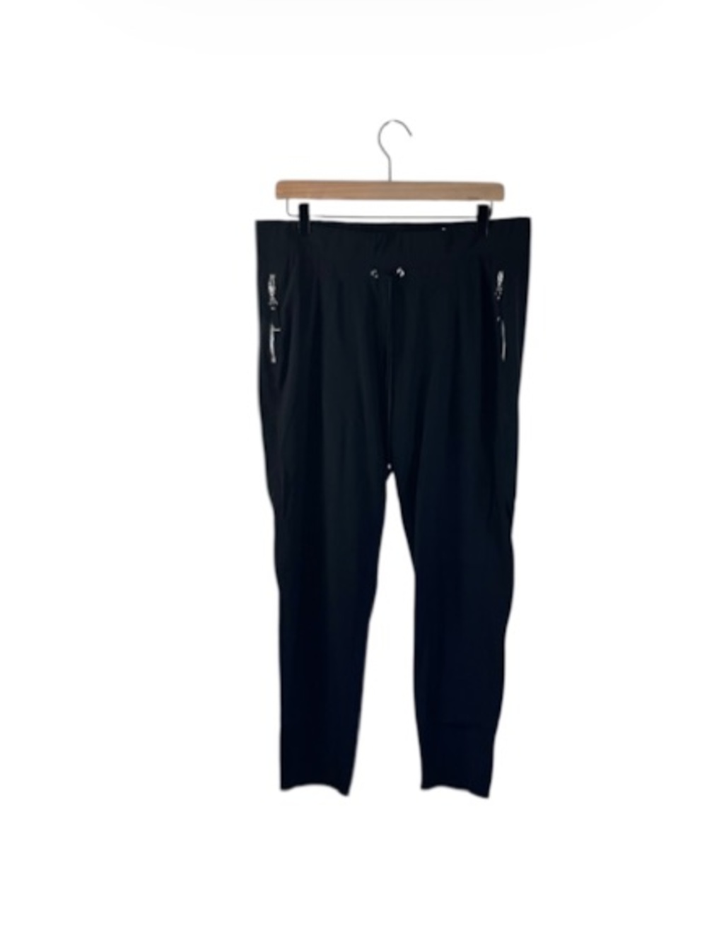 RAFFAELLO ROSSI Candy Pants - Picture 2 of 6